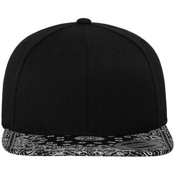 Flexfit Gorra RW8953 para hombre