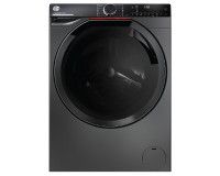 hoover h7w69mbcr