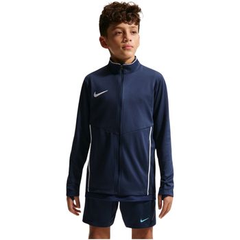 Nike Chaqueta deporte Dri-FIT Park 26 Junior para niño
