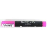 loreal pintalabios fucsia 30 - lapiz de labios para mujer