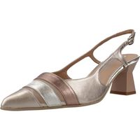 argenta zapatos de tacon luxor 265 para mujer