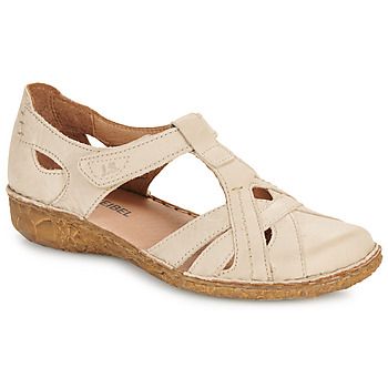 Josef Seibel Bailarinas ROSALIE 29 para mujer