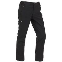 maul pantalones wallis para hombre