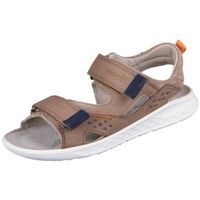 superfit sandalias nina lagoon para nina