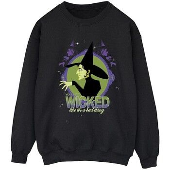 The Wizard Of Oz Jersey BI53196 para mujer
