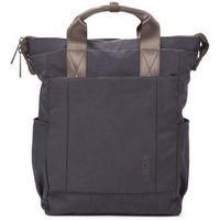 kcb bandolera kcb3523 para mujer
