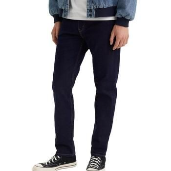 Levis Jeans 502 Taper para hombre