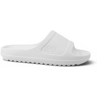 sun68 chanclas x36212-pe26-31 para mujer