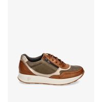 pitillos deportivas moda 10205 para mujer
