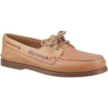 Sperry Top-Sider Náuticos Authentic Original para hombre