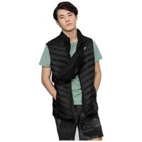 4f chaquetas kump001 para hombre