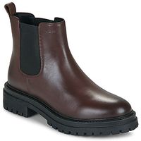 geox botines d iridea para mujer