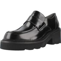 alpe mocasines lara para mujer