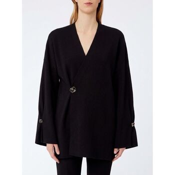Liu Jo Jersey 101429 para mujer