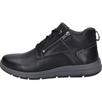 josef seibel botas giuseppe 03 para hombre