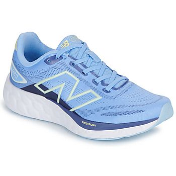 New Balance Zapatillas de running 680 para mujer