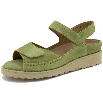 Piesanto Sandalias 240412 para mujer