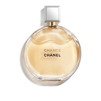 Chance Eau De Parfum Vaporizador 100ml