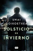 Solsticio de invierno (Ander Crespo 1)
