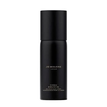 Jo Malone London Perfumes Mujer