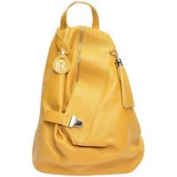isabella rhea bandolera mochila para mujer