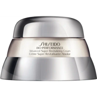 bio performance revital 50 ml