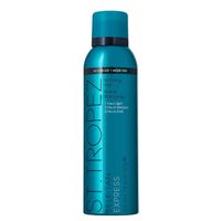 st tropez self tan express mist 200ml