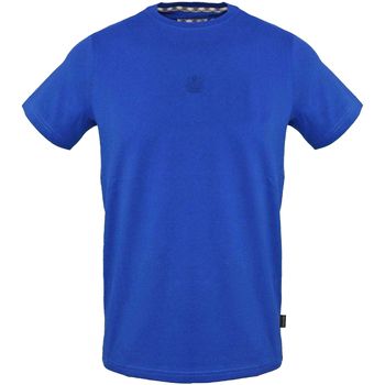 Aquascutum Tops y Camisetas GT53826 para mujer