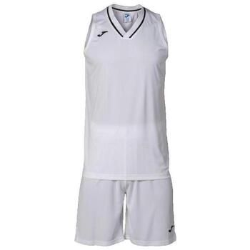 Joma Chándal Atlanta para hombre