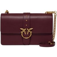 pinko bolso de mano 107621a0f1 para mujer