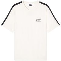 emporio armani ea7 camiseta 7m001595-af21787 para hombre