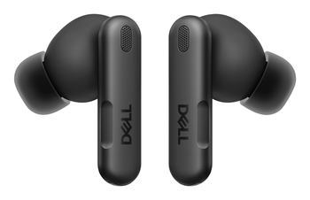 DELL PRO PLUS EARBUDS - EB525