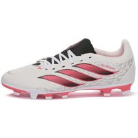 adidas zapatillas de futbol predator club fg mg j para hombre