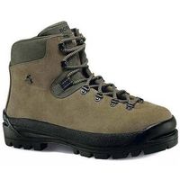 boreal botas bulnes para hombre