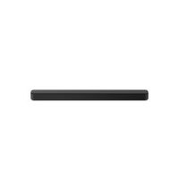 altavoz sony ht-sf150 negro 20 canales 120 w