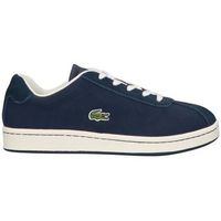lacoste zapatillas deporte 37suj0011 masters para mujer