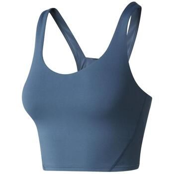 The North Face Sujetador deportivo Jaida para mujer