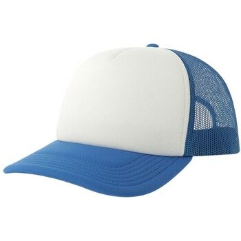 Atlantis Gorra AB738 para hombre