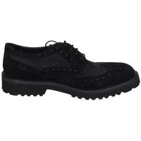 eveet zapatos bajos ez240 para hombre