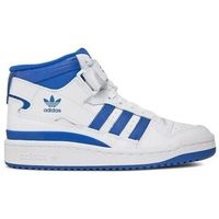 adidas botines forum mid para mujer