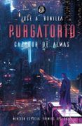 purgatorio