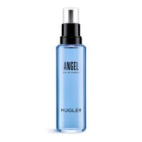 mugler eau de parfum perfumes mujer