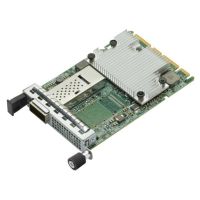 tarjeta de red broadcom bcm957504-n1100g pcie qsfp56 200 gbs pasiva