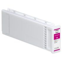 Epson T80030N UltraChrome PRO cartucho de tinta 1 pieza(s) Original Magenta