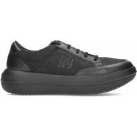 kybun zapatos bajos deportiva burgdorf m para hombre