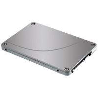 disco duro hpe p09685-s21 240 gb ssd 25 535 mbs enterprise