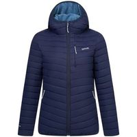 regatta chaqueta lighthouse para mujer