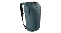 bolsa de escalada blue ice wadi 15l verde