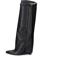 the icona botas aria105 para mujer