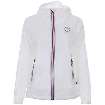 Vent Du Cap Cortaviento Coupe-vent fille GAROW para niña